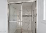 3070 Cross Street - Photo 20