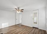 3070 Cross Street - Photo 21
