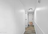 3070 Cross Street - Photo 22