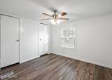 3070 Cross Street - Photo 23