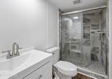 3070 Cross Street - Photo 24