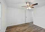 3070 Cross Street - Photo 25