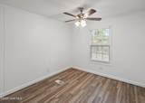 3070 Cross Street - Photo 26