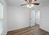 3070 Cross Street - Photo 27