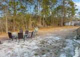 3070 Cross Street - Photo 28