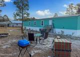 3070 Cross Street - Photo 29