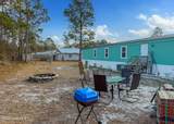 3070 Cross Street - Photo 30