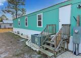 3070 Cross Street - Photo 31