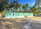 3070 Cross Street - Photo 5