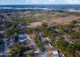 3070 Cross Street - Photo 6