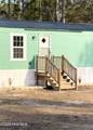3070 Cross Street - Photo 7