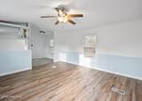 3070 Cross Street - Photo 8