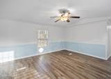 3070 Cross Street - Photo 9