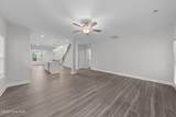 816 Red Hawk Place - Photo 25