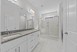 816 Red Hawk Place - Photo 41