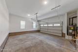 816 Red Hawk Place - Photo 49