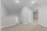 816 Red Hawk Place - Photo 53
