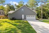 816 Red Hawk Place - Photo 75