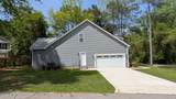 816 Red Hawk Place - Photo 84