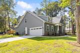 816 Red Hawk Place - Photo 86