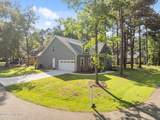 816 Red Hawk Place - Photo 87