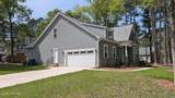 816 Red Hawk Place - Photo 88