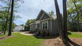 816 Red Hawk Place - Photo 89