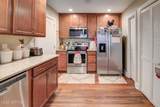 203 Diamond Cove - Photo 10