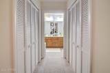 203 Diamond Cove - Photo 15