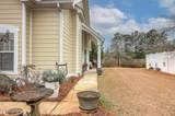 203 Diamond Cove - Photo 21