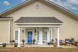 203 Diamond Cove - Photo 23