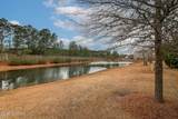 203 Diamond Cove - Photo 24