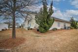 203 Diamond Cove - Photo 25