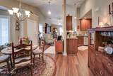 203 Diamond Cove - Photo 8