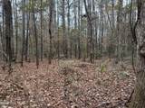 0 Near 715 Nc Hwy 133 - Photo 1