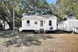 421 Lockwood Folly Road - Photo 1