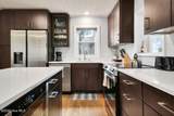 421 Lockwood Folly Road - Photo 13