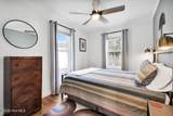 421 Lockwood Folly Road - Photo 18