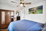 421 Lockwood Folly Road - Photo 21
