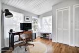 421 Lockwood Folly Road - Photo 26