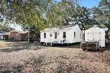 421 Lockwood Folly Road - Photo 3