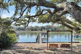 421 Lockwood Folly Road - Photo 30