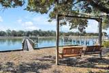 421 Lockwood Folly Road - Photo 31