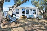 421 Lockwood Folly Road - Photo 32