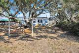 421 Lockwood Folly Road - Photo 33