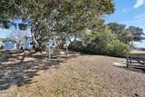 421 Lockwood Folly Road - Photo 34