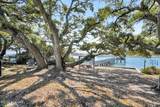 421 Lockwood Folly Road - Photo 35