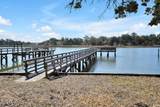 421 Lockwood Folly Road - Photo 36