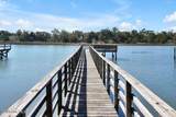 421 Lockwood Folly Road - Photo 37