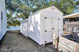421 Lockwood Folly Road - Photo 41